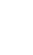 Directions by car, bus and train