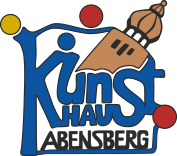Guided tours and visits for KunstHausAbensberg