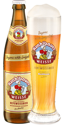 Weisse