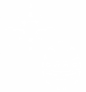 Informationen zu Turmweihnacht & Ostermarkt