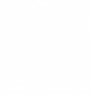 Tickets 